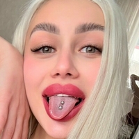 ilovekatty Nahé
