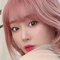 ilovely1007_ Nahé