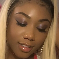 iluvchanell_ Nahé