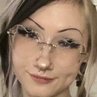 iluvy0umore Nahé