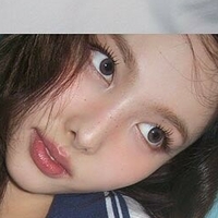 I’m Nayeon Nahé