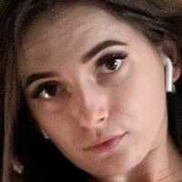i.margie Nahé