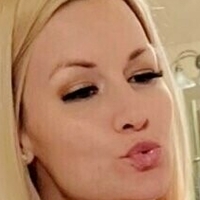 imaginationamanda Nahé
