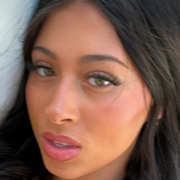 Imani Conaway Nahé