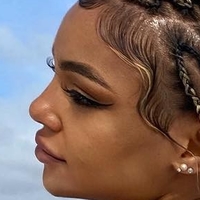 ImanniJackson Nahé
