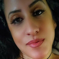 imanxo Nahé