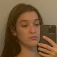 Imaprilmaexo Nahé