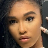 imblasian Nahé