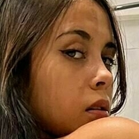 imcaroline Nahé