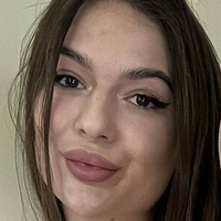 imemilymoon Nahé