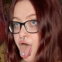 ImKerrie Nahé