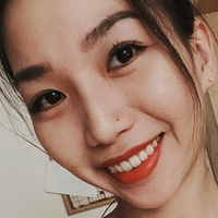 immaddiechan Nahé