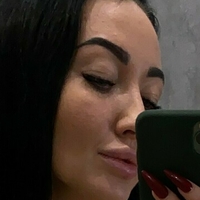 immargo Nahé
