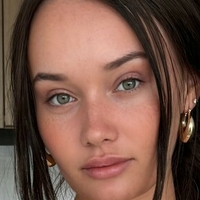 immy.grace Nahé
