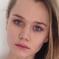 Immy Waterhouse Nahé