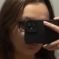 immydaddysslt Nahé