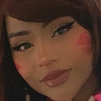 imnoturwaifu Nahé