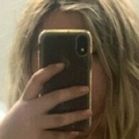 imoffwhitt25 Nahé