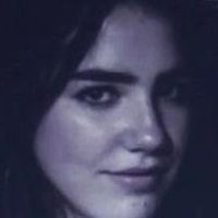 Imogen Archer Nahé