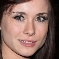 Imogen Leaver Nahé