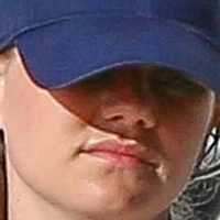 Imogen Waterhouse Nahé