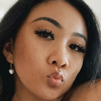 imprincesschey Nahé