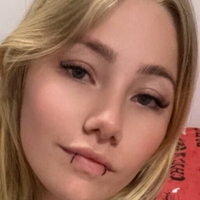 imqueenb1 Nahé
