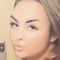 imragequeen Nahé