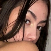 imrocioo Nahé