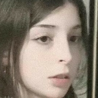 imskitty Nahé