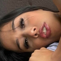 imvanity Nahé
