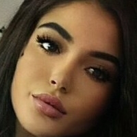 imzayda Nahé