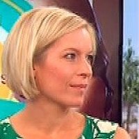 Ina Dietz Nahé