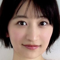 Ina Enohara 榎原依那 Nahé
