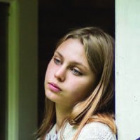 Ina Marija Bartaite Nahé