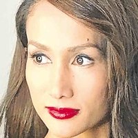 Ina Raymundo Nahé