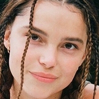 Inde Navarrette Nahé