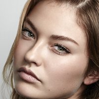 India Gants Nahé