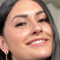 India Hill Nahé