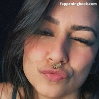 India Hot Nahé