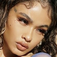 India Love Westbrooks Nahé