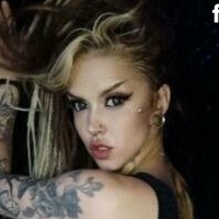 india2hot Nahé