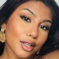 indiankitty95 Nahé
