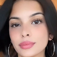 indianprincessxx Nahé