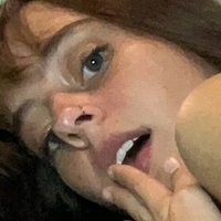IndicaBabe Nahé