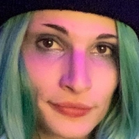 IndieChic Nahé
