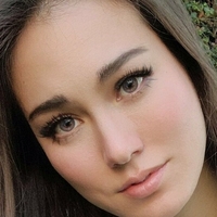 indiefoxxfree Nahé
