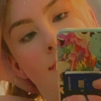 indierose0 Nahé
