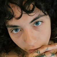 Indigo De Souza Nahé
