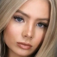 Indy Tamara Nahé